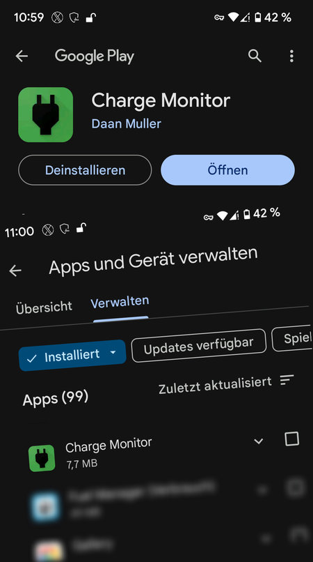 Charge Monitor.jpg