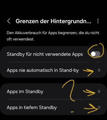 Screenshot_20231208_110448_Device care.jpg