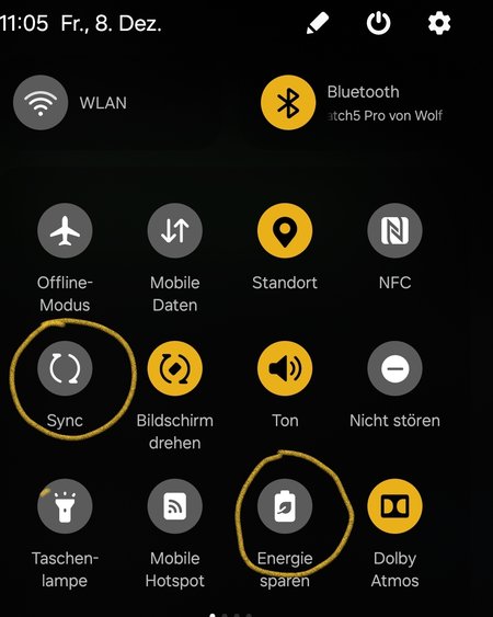Screenshot_20231208_110540_Device care.jpg