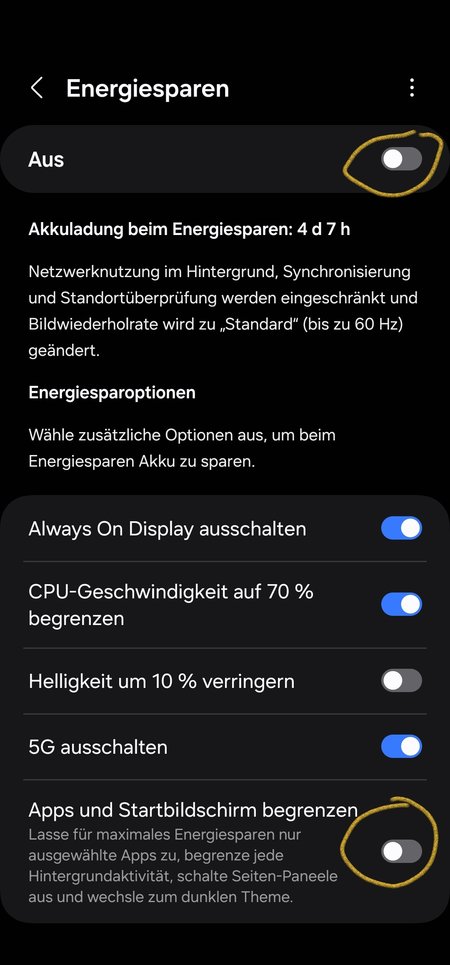 Screenshot_20231208_110726_Device care.jpg