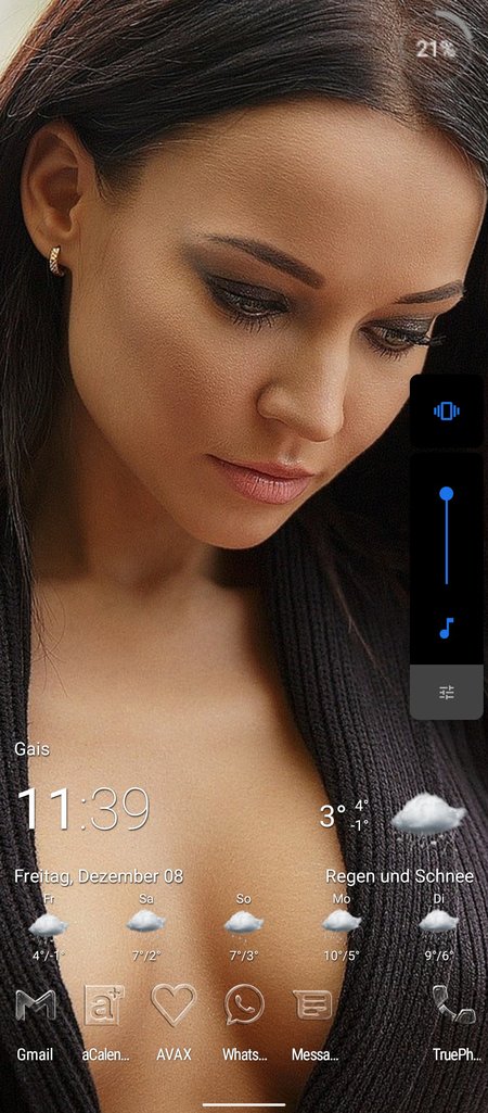 Screenshot_20231208-113956.jpeg