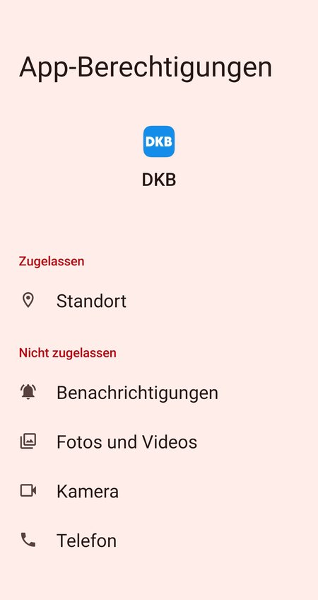Screenshot_2023-12-08-11-07-52-811_com.google.android.permissioncontroller-edit.jpg