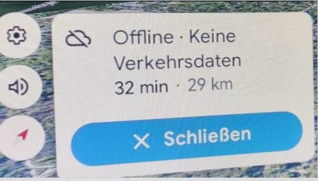 AA-offline.jpg