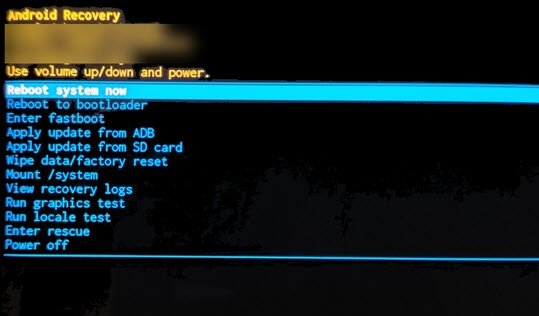 1702035586460.jpeg