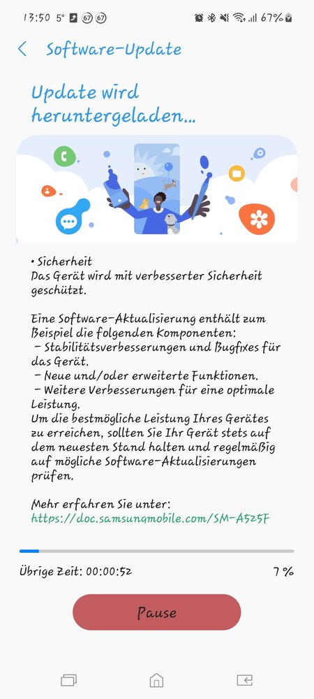 Screenshot_20231208_135012_Software update.jpg