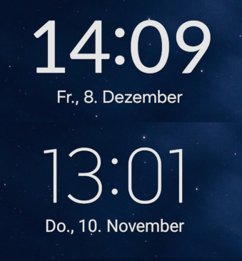 Uhr2.png