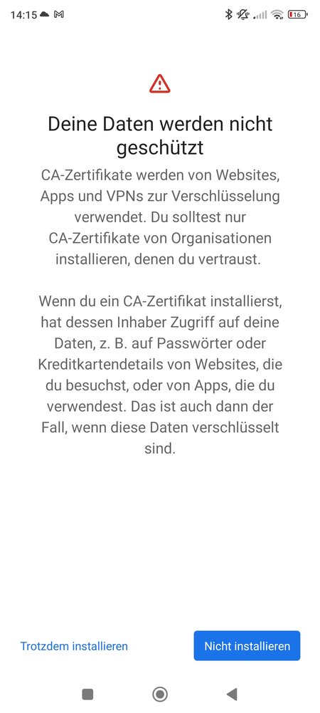 Screenshot_2023-12-08-14-15-39-151_com.android.settings.jpg