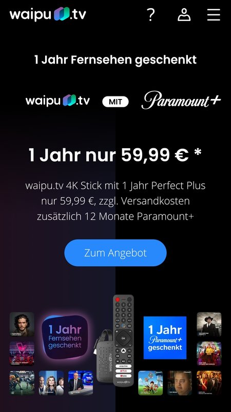 Screenshot_20231208_142130.jpg