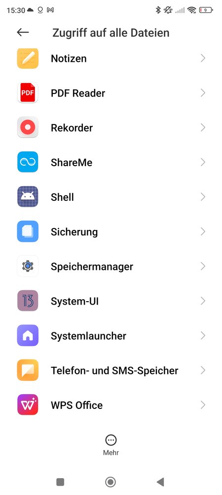 Screenshot_2023-12-08-15-30-31-193_com.android.settings.jpg
