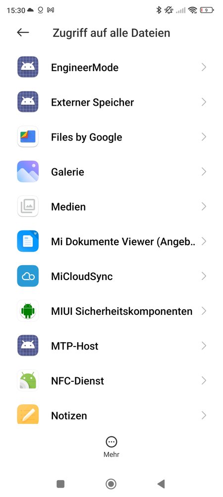 Screenshot_2023-12-08-15-30-24-338_com.android.settings.jpg