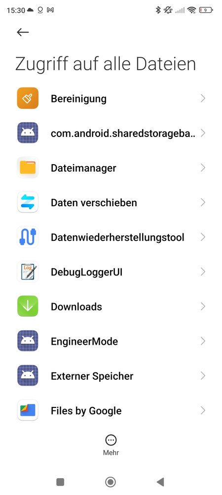 Screenshot_2023-12-08-15-30-14-813_com.android.settings.jpg