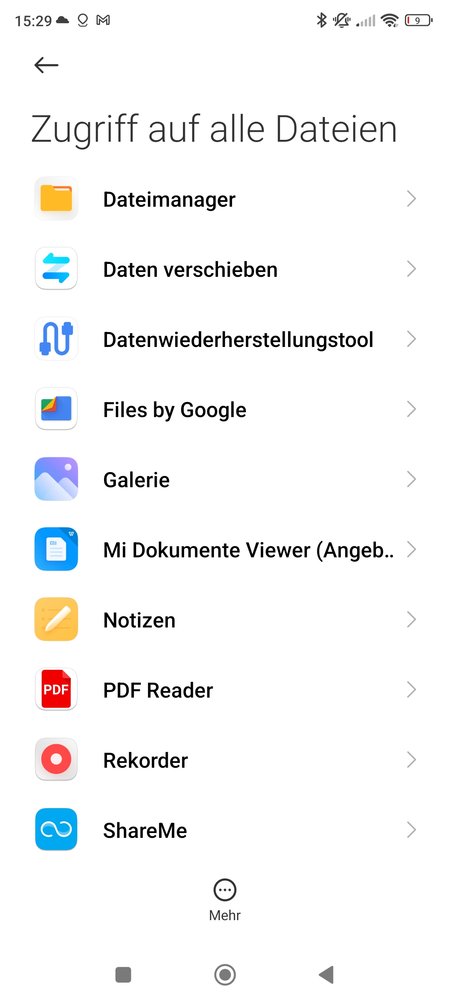 Screenshot_2023-12-08-15-29-14-813_com.android.settings.jpg