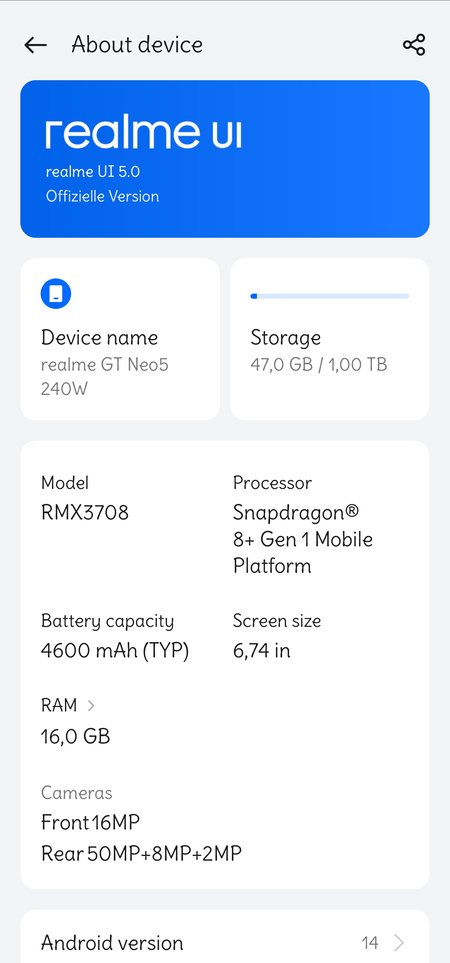 rUI 5.0 Android 14 Final RMX3708_11_C.22.jpg
