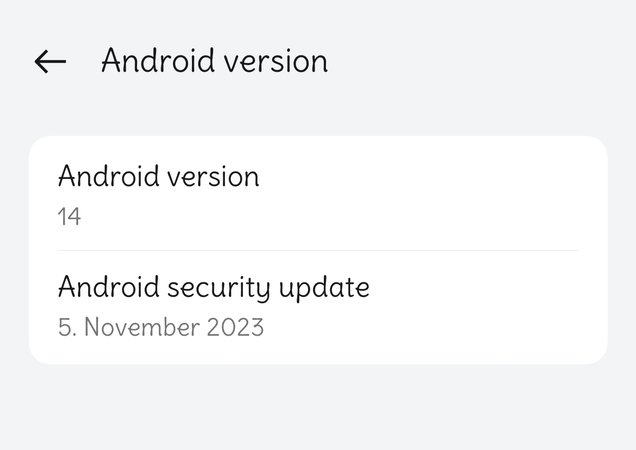 November Sec Patch RMX3708_11_C.22.jpg