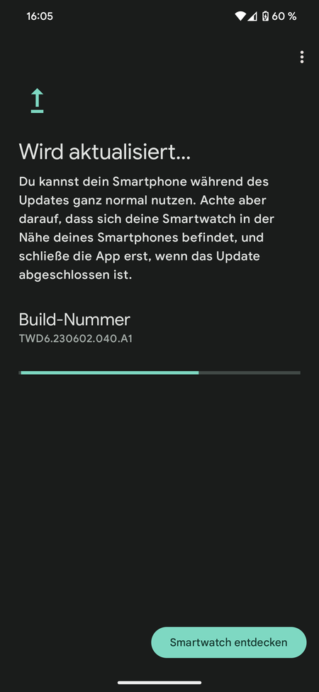 Screenshot_20231208-160527.png