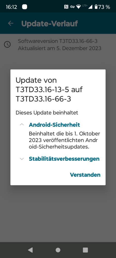 Screenshot_20231208-161210.png