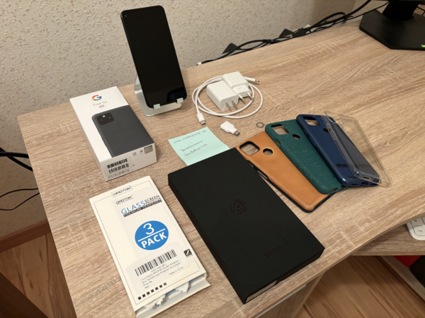 IMG_0263.png IMG_0263.png