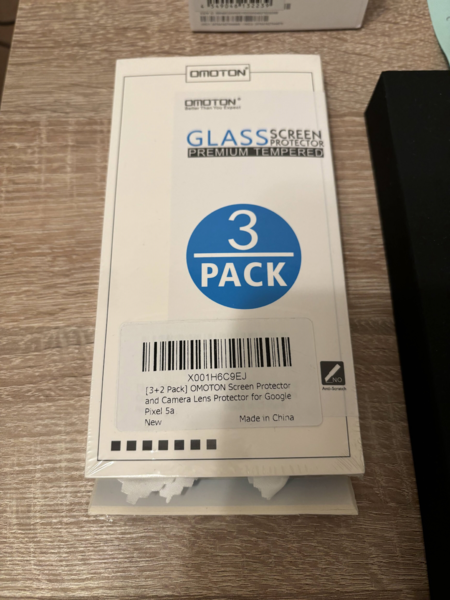 IMG_0265.png IMG_0265.png