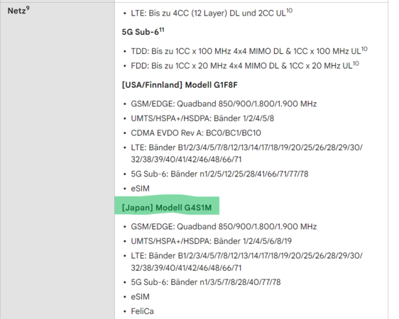 Screenshot 2023-11-12 181851.png Screenshot 2023-11-12 181851.png