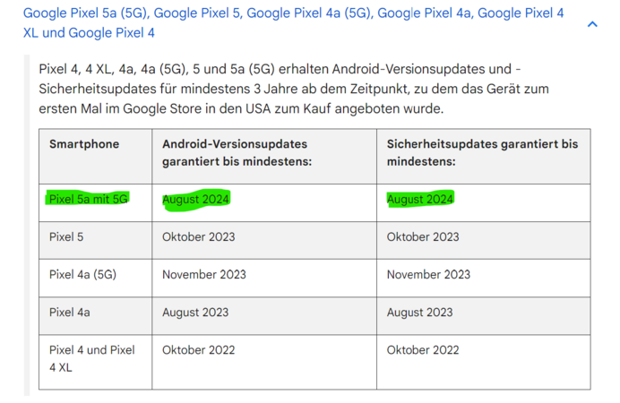 Screenshot 2023-11-12 185037.png Screenshot 2023-11-12 185037.png