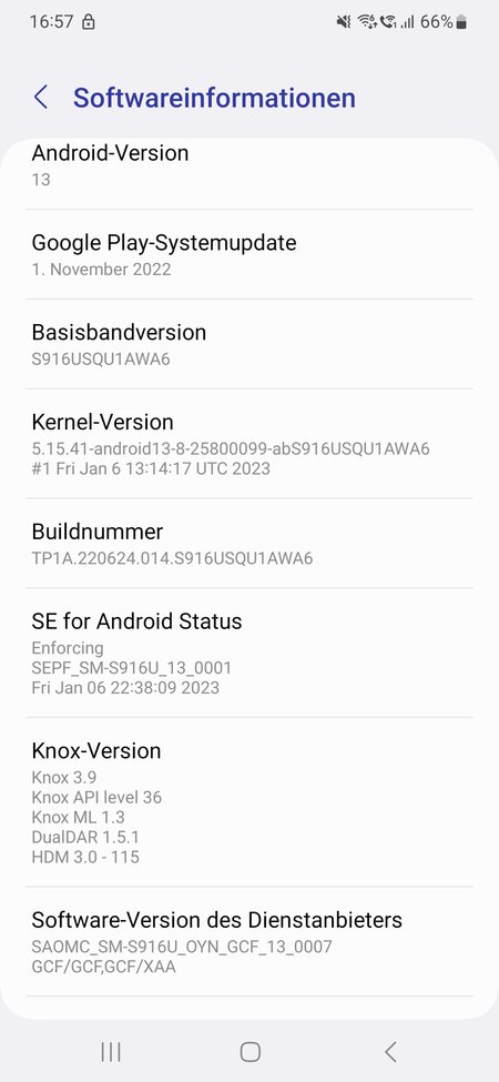 Screenshot_20231208_165715_Settings.jpg