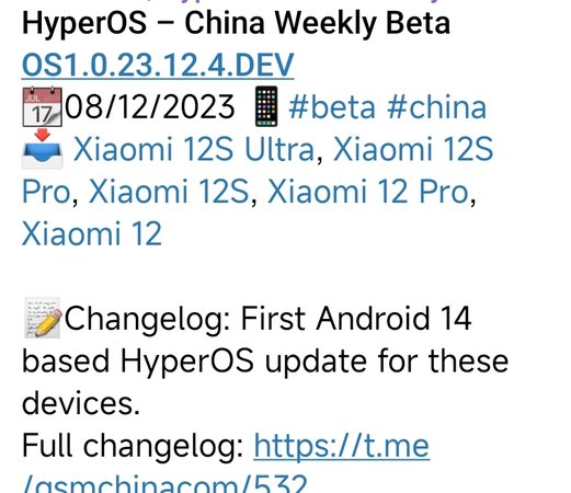 Screenshot_2023-12-08-17-21-32-380-edit_org.telegram.messenger.jpg