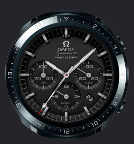 Screenshot_2023-12-08-17-33-17-977_com.opera.browser_1.jpg