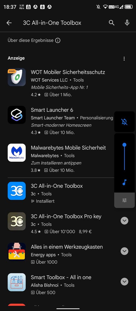 Screenshot_20231208-183706.jpeg