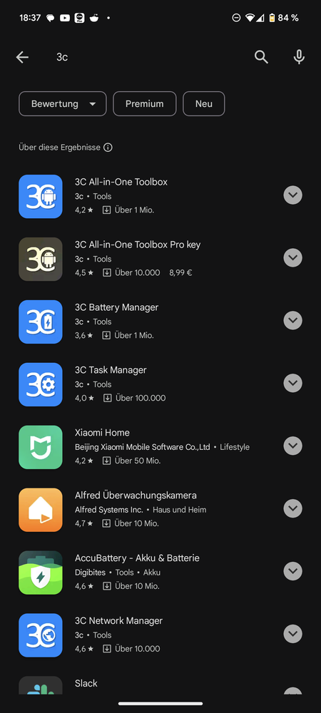 Screenshot_20231208-183726.png
