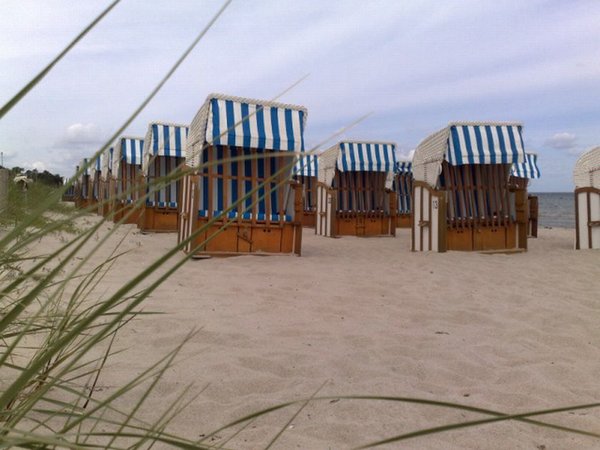 Strandkörbe.jpg