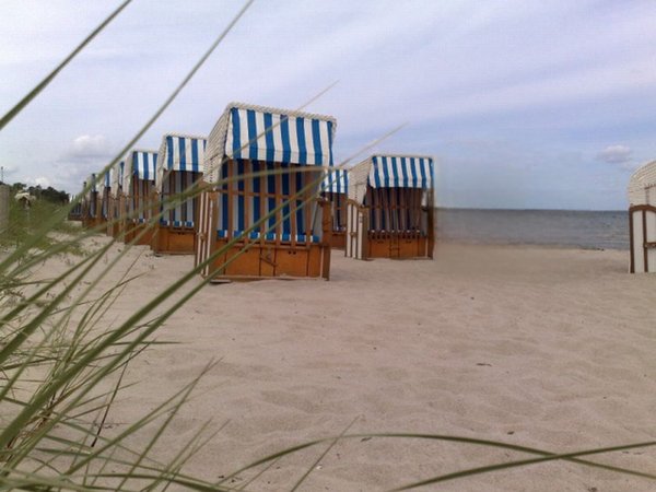 Strandkörbe2.jpg
