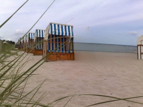 Strandkörbe3.jpg