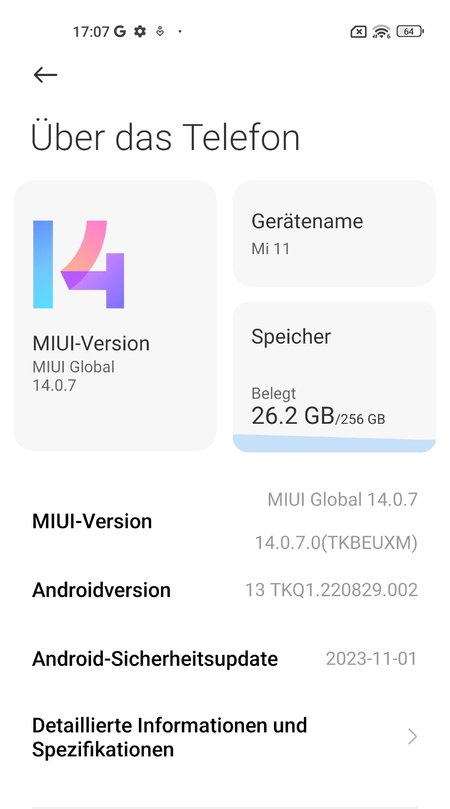 Screenshot_2023-12-08-17-07-27-637_com.android.settings-edit.jpg