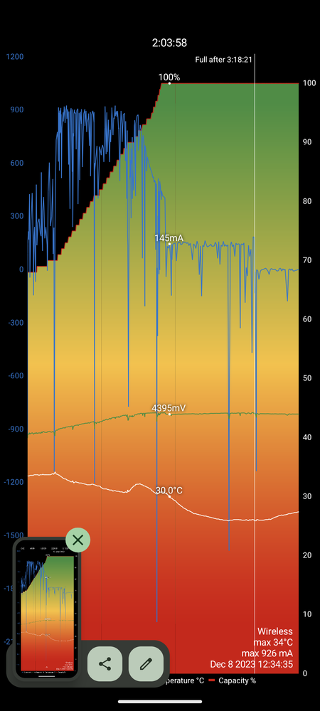 Screenshot_20231208-195115.png