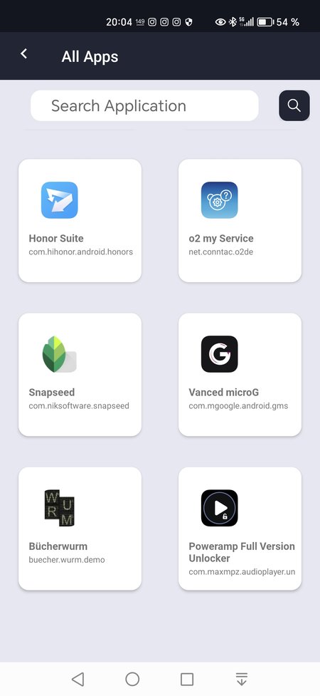 2 Search Application.jpg