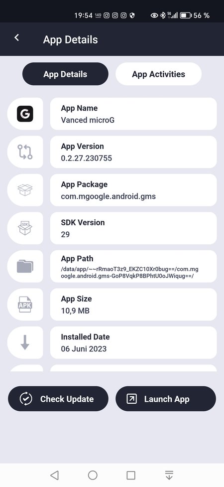 3.App Details.jpg