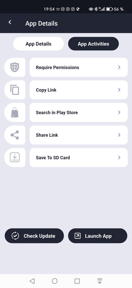 4.App Activities.jpg