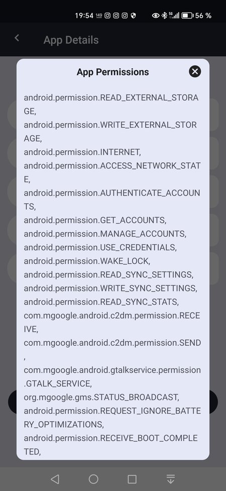 App Permissions 1.jpg