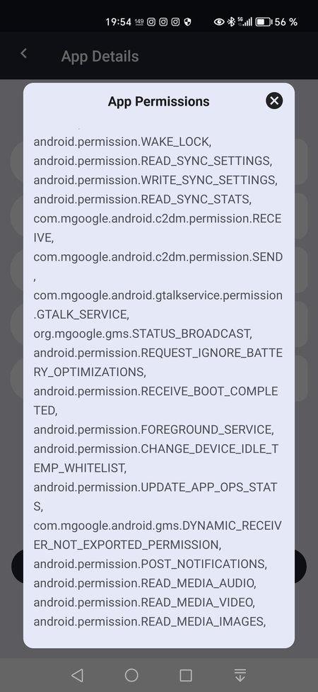 App Permissions 2.jpg