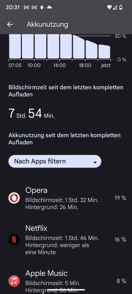 Screenshot_20231208-203125.png