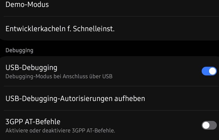 Screenshot_20231208_222322_Settings.jpg