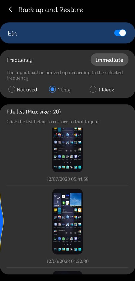 Screenshot_20231209_003323_Home Up.jpg