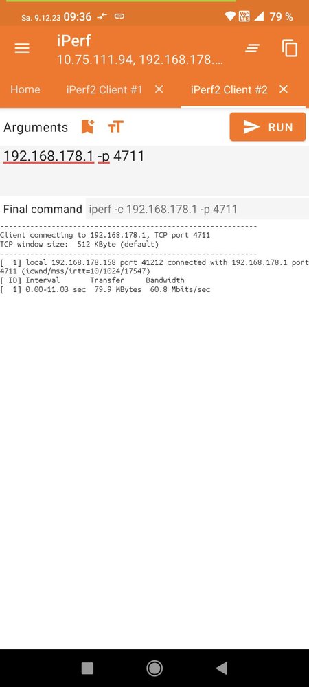 iperf2.jpg