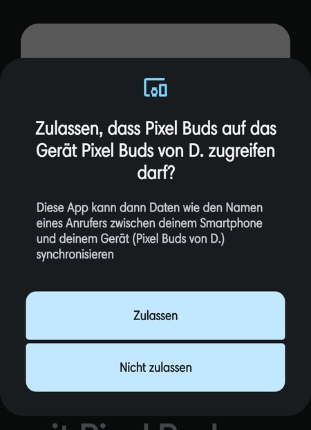 Screenshot_20231209_091717_Companion Device Manager.jpg