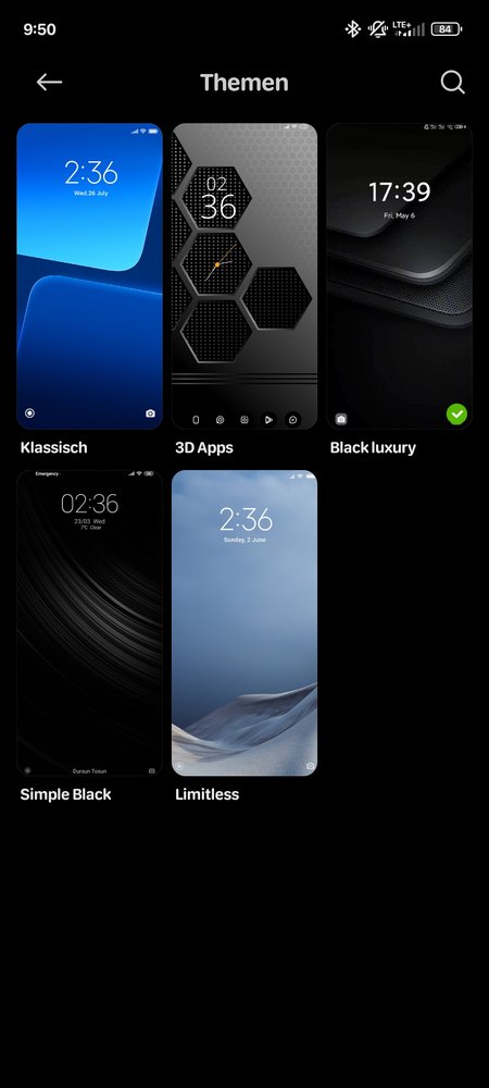 Screenshot_2023-12-09-09-50-22-650_com.android.thememanager.jpg