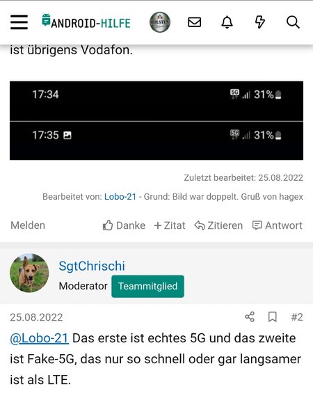 Screenshot_20231209_123715_Samsung Internet.jpg