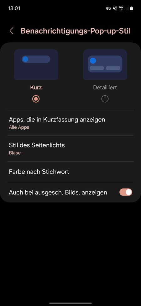 1000024630.jpg