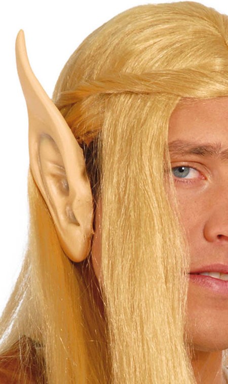 orejas-elfo-punzantes_jpg.jpg