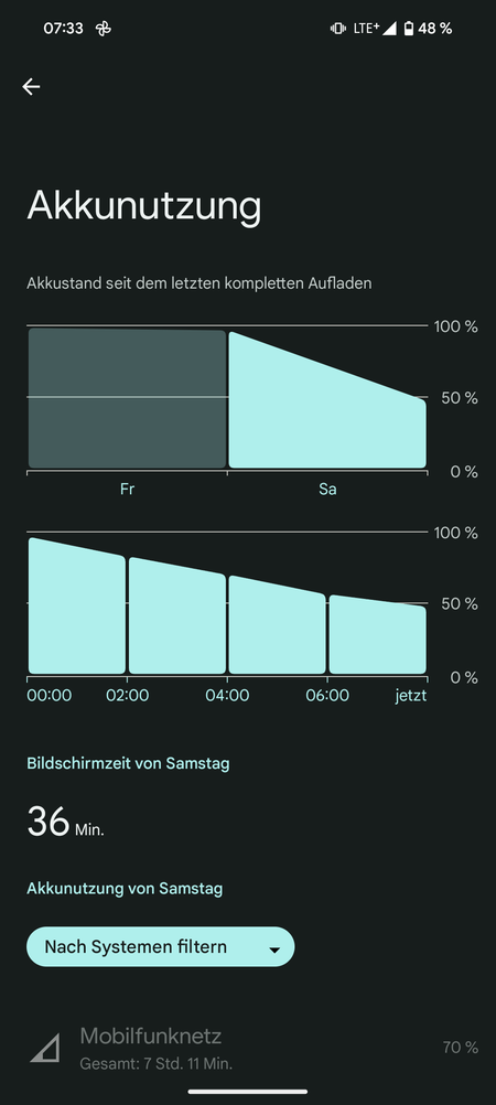 Screenshot_20231209-073303.png