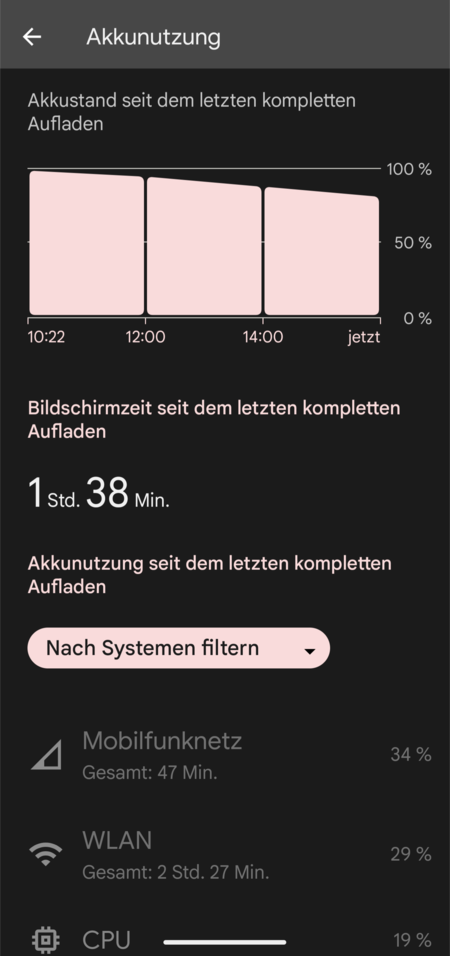 Screenshot_20231209-154116.png
